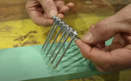 4 MIND Bending Carpentry TRICKS