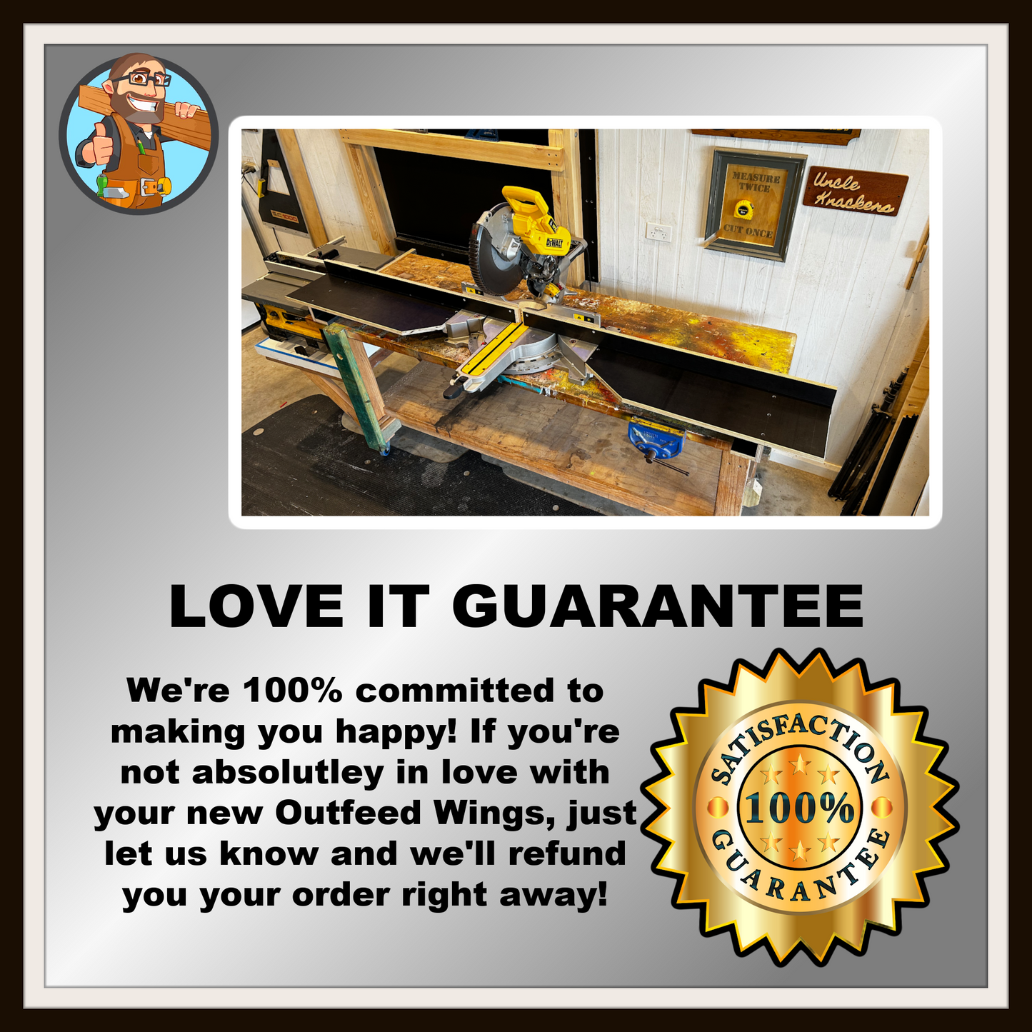 Miter Saw Station, Miter Saw Station Plans, Miter saw, Mitre Saw, Miter Saw Bench Plans