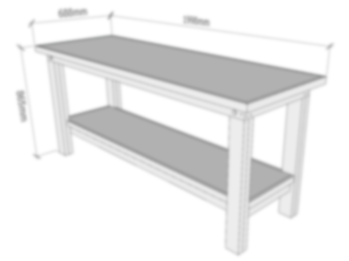 Workbench, Work bench, DIY Workbench,
Workbench Plans
