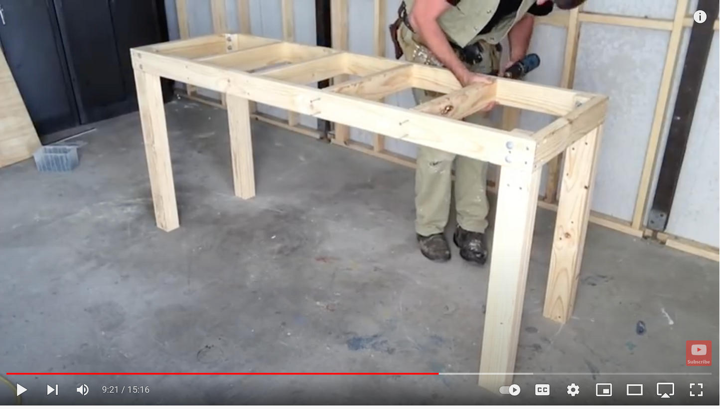 Workbench, Work bench, DIY Workbench,
Workbench Plans