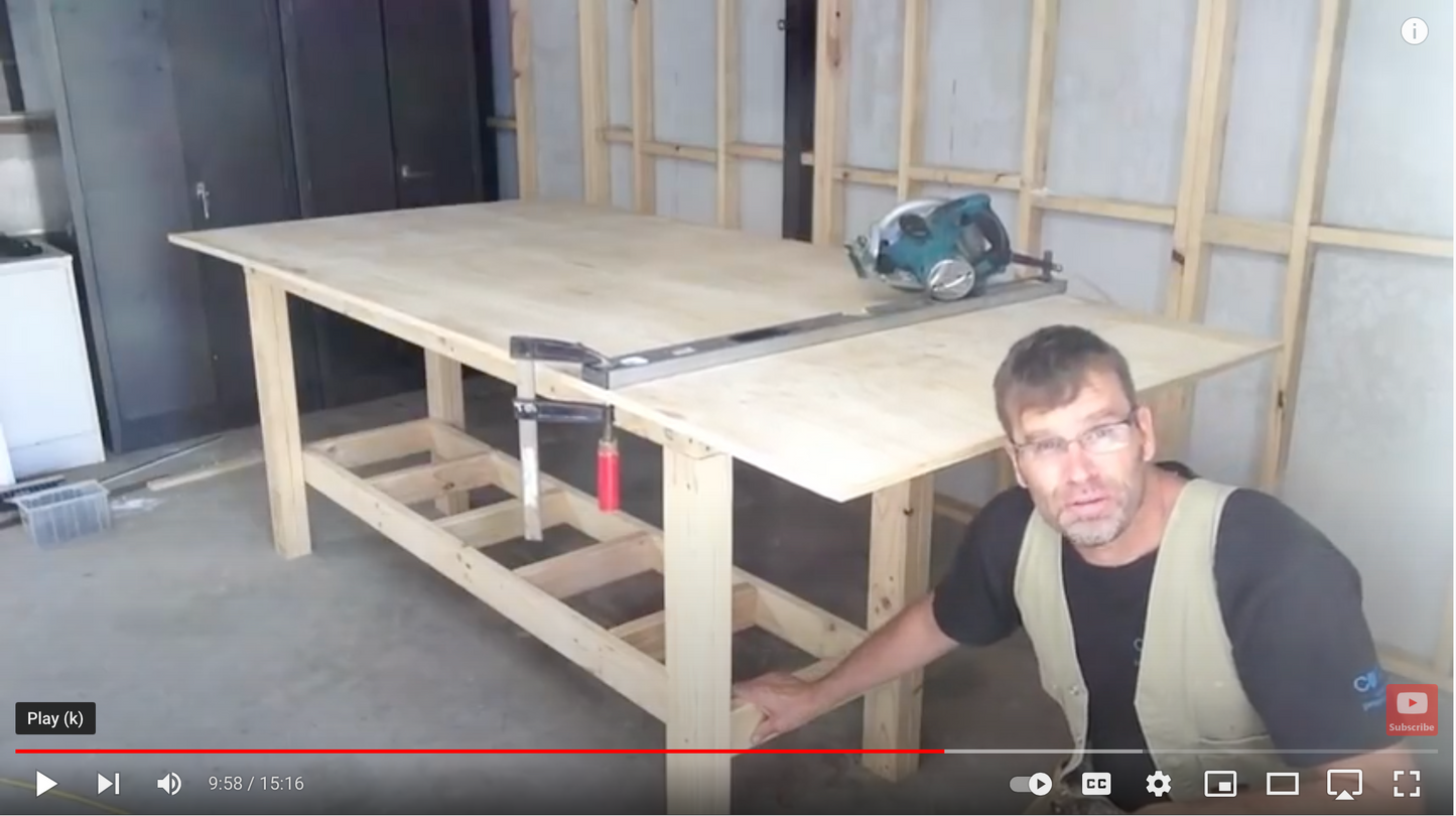 Workbench, Work bench, DIY Workbench,
Workbench Plans